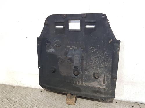 Underbody protection MINI MINI (F56) Cooper | BP29984523M92