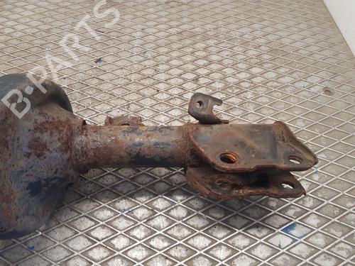 Left front shock absorber SUBARU OUTBACK (BS) 2.0 D AWD (BSD) | BP29407860M16 