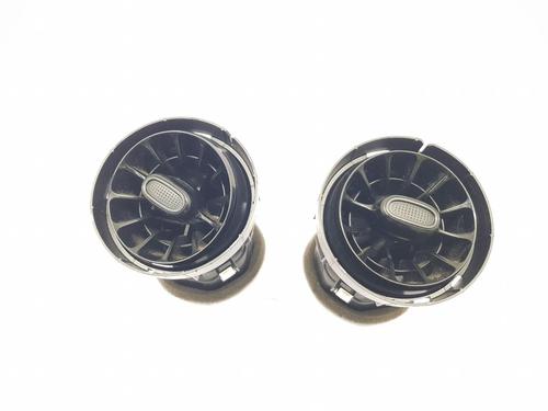 Luftventil MERCEDES-BENZ SPRINTER 4-t Van (B907, B910) 416 CDI RWD (907.643, 907.645, 907.647) | BP31574552I21 