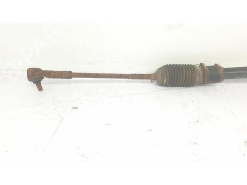 Steering rack SUZUKI SX4 (EY, GY) 2.0 DDiS 4x4 (RW420D) | BP22208508M22 