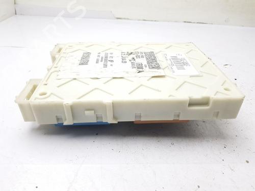 Electronic module FORD FOCUS III 1.6 Ti | BP33295763M83 - Image 5