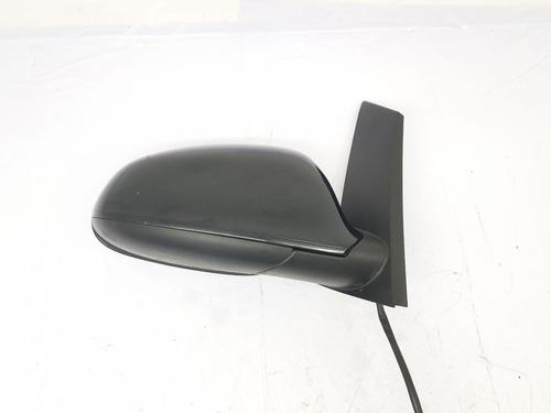 Used Right mirror Right mirror VAUXHALL ASTRA Mk VI (J) (P10) 1.6 CDTi (110 hp) 33412657 33412657