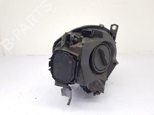 Right headlight MINI MINI (R56) Cooper | BP36392788C29 - Image 4