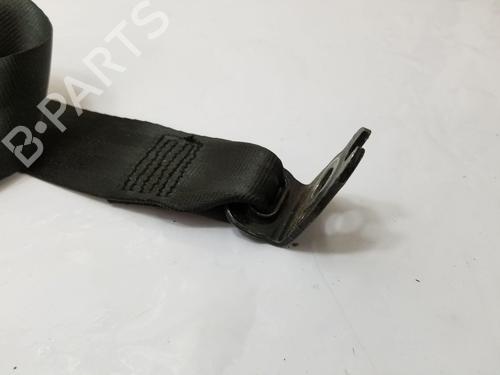 Rear left seatbelt FORD KUGA II (DM2) 1.5 EcoBoost | BP28081147I29 