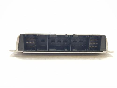 Engine control unit (ECU) MERCEDES-BENZ C-CLASS (W203) C 200 Kompressor (203.045) | BP30976761M57 - Image 7