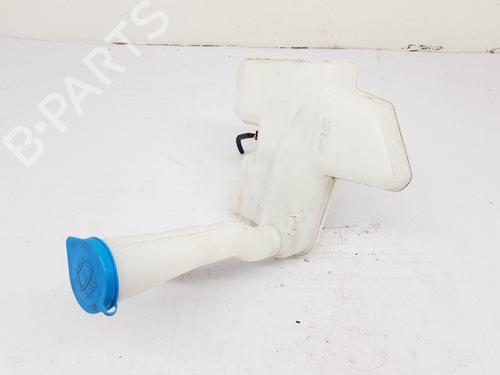 Used Windscreen washer tank HONDA HR-V (RU) 1.5 (RU1) (130 hp) 29549188