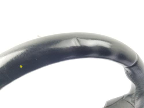 Steering wheel BMW 3 (E90) 320 d | BP28592837C49  - Image 8