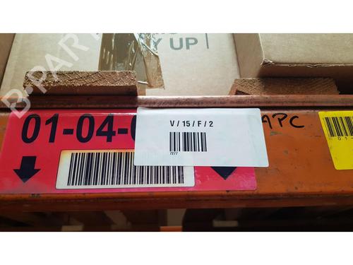 Headrest BMW X3 (F25) xDrive 35 d | BP28032739I31  - Image 10