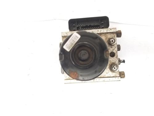 Used ABS pump VAUXHALL ASTRA Mk V (H) (A04) 1.3 CDTI (L48) (90 hp) 27920511