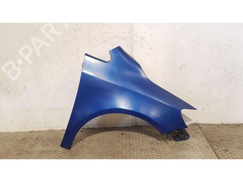 Used Right front fenders Right front fenders 39102974 39102974