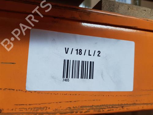 Wiring harness TESLA MODEL 3 (5YJ3) EV AWD | BP35745985E16 - Image 7