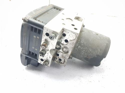 ABS pump MERCEDES-BENZ E-CLASS T-Model (S211) E 320 T CDI (211.222) | BP33004918M43 - Image 5