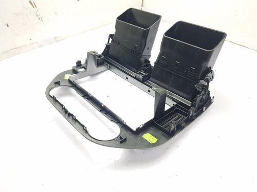 Air vent FORD KUGA I 2.0 TDCi 4x4 | BP33219595I21  - Image 9