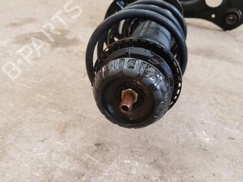 Fjederben fortil højre RENAULT CLIO V (B7_) | BP32352677M73