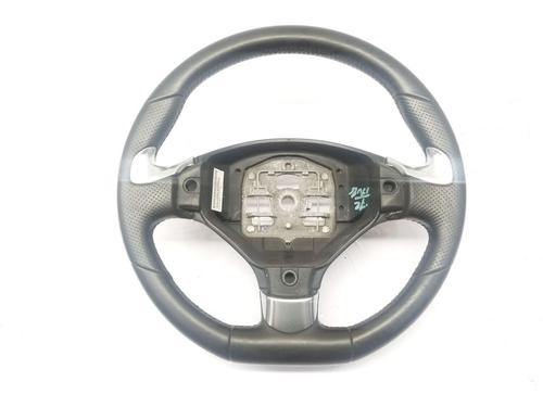 Used Steering wheel Steering wheel PEUGEOT RCZ 2.0 HDi (163 hp) 36508126 36508126