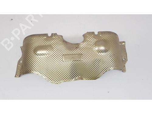 Used Other Other BENTLEY CONTINENTAL Convertible (3W_, 394) 4.0 AWD (528 hp) 33559281 33559281