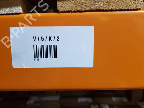 Air vent AUDI A3 Sportback (8YA, 8YF) 30 TDI | BP31574517I21