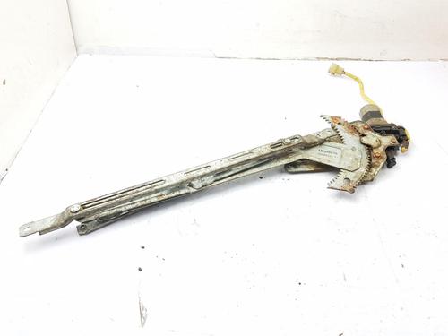 Used Front right window mechanism Front right window mechanism FORD RANGER (ET) 2.5 TDCi 4x4 (143 hp) 33056674 33056674