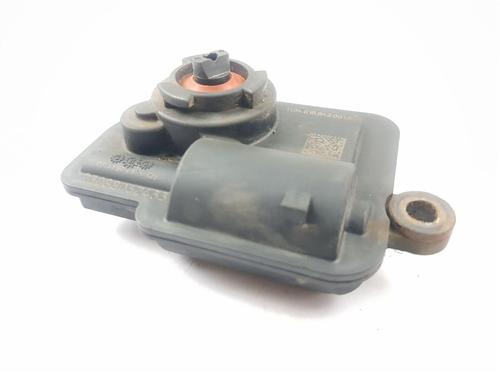 Other FORD PUMA (J2K, CF7) | BP32097892O1 - Image 2