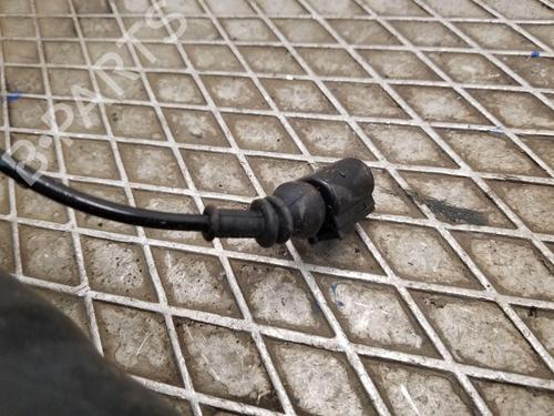 Andre VW POLO VI (AW1, BZ1, AE1)  | BP27487284O1 