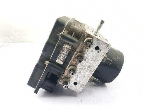ABS pump SEAT IBIZA IV (6J5, 6P1) 2.0 TDI | BP29467556M43 