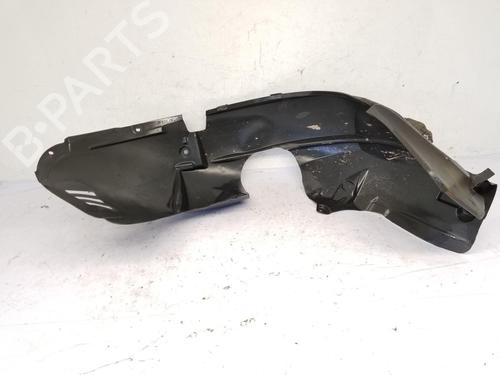 Wheel arch FORD FIESTA VI (CB1, CCN)  | BP22674563C56 