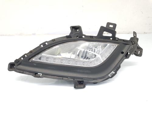 Used Left front fog light Left front fog light HYUNDAI i30 (GD) 1.6 CRDi (110 hp) 34639248 34639248