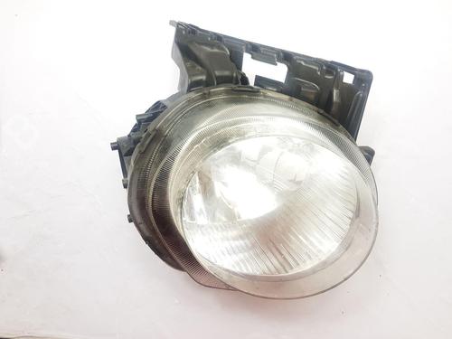 Used Right headlight NISSAN JUKE (F15) 1.5 dCi (110 hp) 28800398