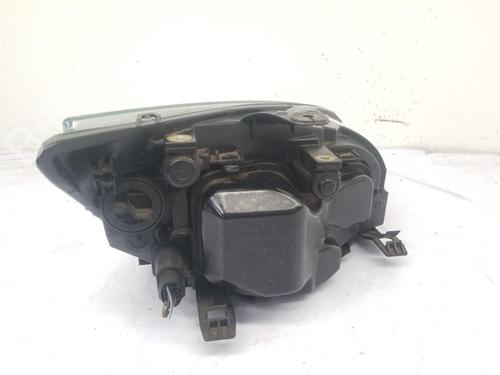 Left headlight FORD FOCUS II (DA_, HCP, DP) 1.6 | BP39247134C28  - Image 6