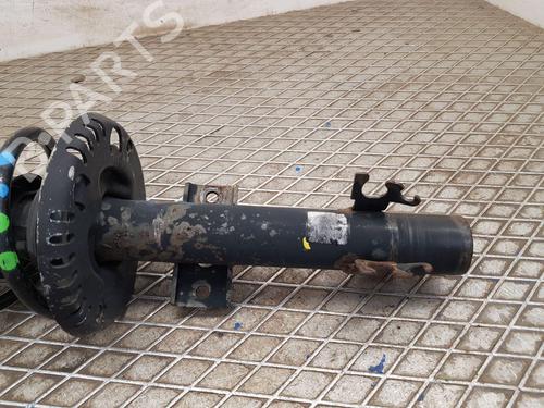 Right front shock absorber SEAT Mii (KF1, KE1)  | BP29378738M17 