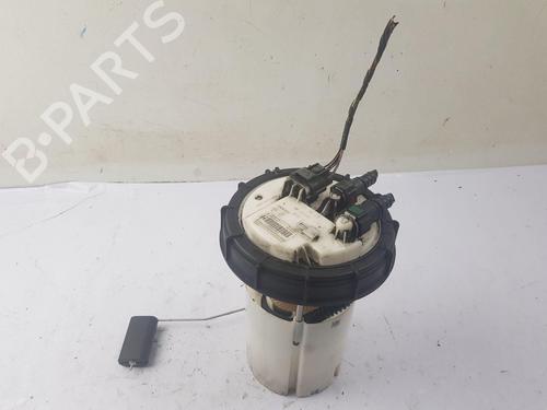 Used Fuel pump Fuel pump 39097275 39097275