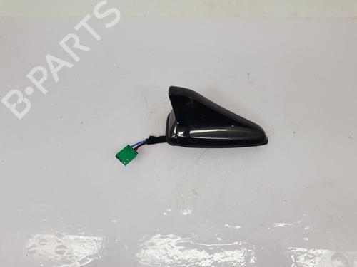 Used Antenna/Base Antenna/Base KIA CEED (CD) 1.6 CRDi 136 (136 hp) 34638957 34638957