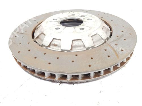 Andre LOTUS EMIRA 3.5 | BP31346416O1 