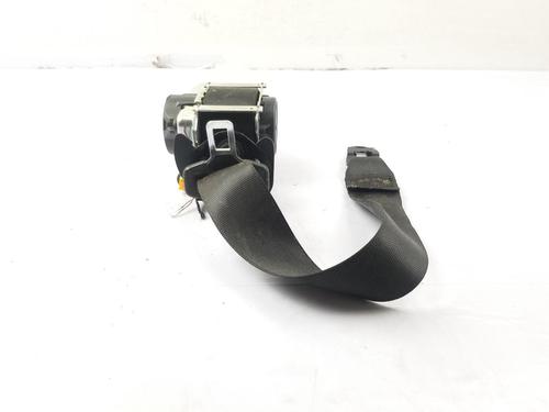 Front right seatbelt MERCEDES-BENZ C-CLASS T-Model (S205) C 200 4-matic (205.243) | BP27550359I25 