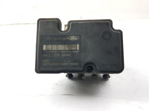 ABS pump FORD FIESTA V (JH_, JD_) 1.25 16V | BP29492787M43 