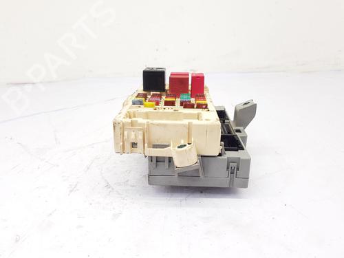 Electronic module FIAT DUCATO Van (250_) 120 Multijet 2,3 D | BP37438300M83 - Image 3