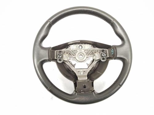 Used Steering wheel Steering wheel NISSAN QASHQAI I (J10, NJ10) 1.5 dCi (110 hp) 40229759 40229759