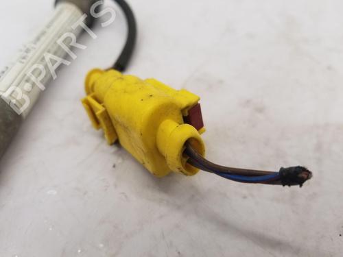 Electronic module AUDI A3 Limousine (8VS, 8VM) | BP37262594M83 - Image 4