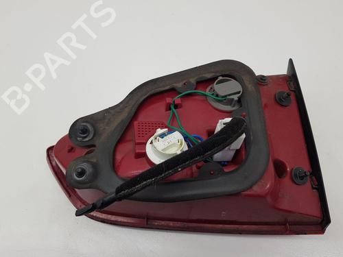 Left tailgate light KIA CEE'D Sportswagon (JD) 1.4 CRDi 90 | BP31282769C79 - Image 5