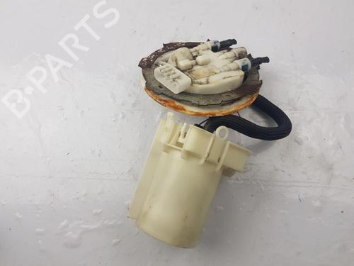 Kraftstoffpumpe für Kraftstoffpumpe 37158862 37158862