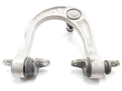 Right front suspension arm MCLAREN GT 4.0 | BP22677684M13