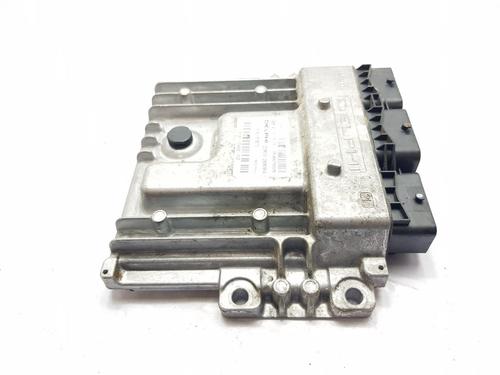 Engine control unit (ECU) FORD MONDEO IV Turnier (BA7) 2.0 TDCi | BP30948609M57