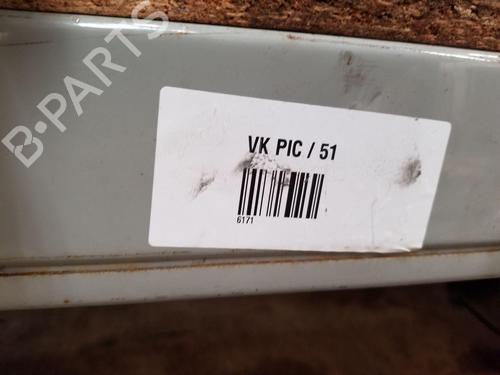 Right front window switch HONDA CR-V III (RE_) 2.2 i-CTDi 4WD (RE6) | BP38326036I26 - Image 6