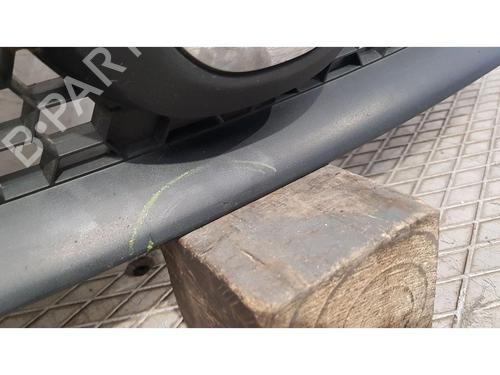 Grill DACIA SANDERO II 1.5 dCi | BP38421009C40 - Image 5