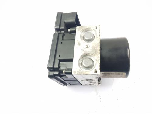 Used ABS pump FORD FOCUS III 1.6 Ti (105 hp) 29514633