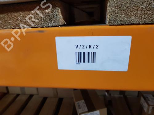 Seat buckle HONDA CIVIC VIII Hatchback (FN, FK) 1.4 (FK1) | BP27728265I32 