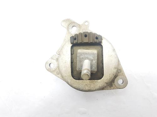 Engine mount ALFA ROMEO GIULIA (952_) 2.2 D (952AFA25, 952AFM25, 952ALA25) | BP29407973M89 