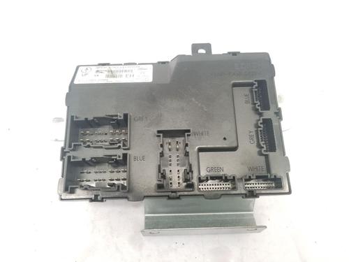 electronic-module-ford-fiesta-vi-cb1-ccn-2008-39382132 main image