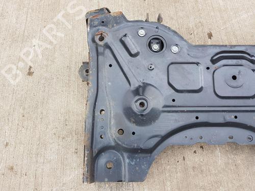 Subframe TOYOTA PROACE VERSO Bus (MPY_) 2.0 D4d (MPY6, MPY5) | BP26588823M9 - Image 7