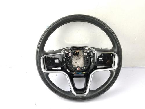 steering-wheel-land-rover-discovery-sport-l550-2014-38933624 main image